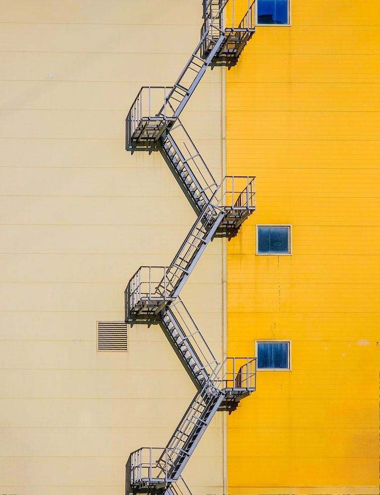 Photograph by Сергей Кесаев