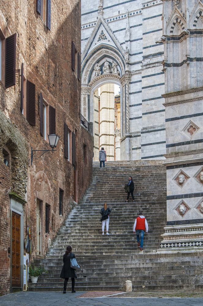 Photograph by Svetlana Rizzo