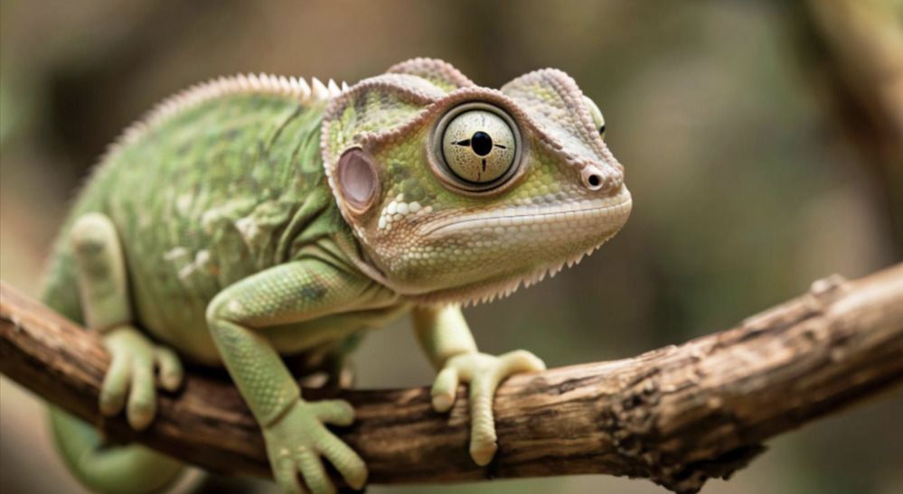 Photograph by Татьяна Шитлина