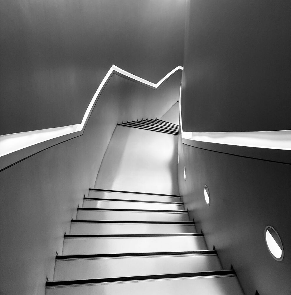 Photograph by Казаков Александр