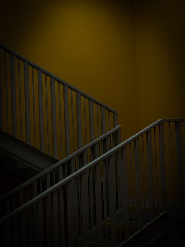 Photograph by Бороздина Мария