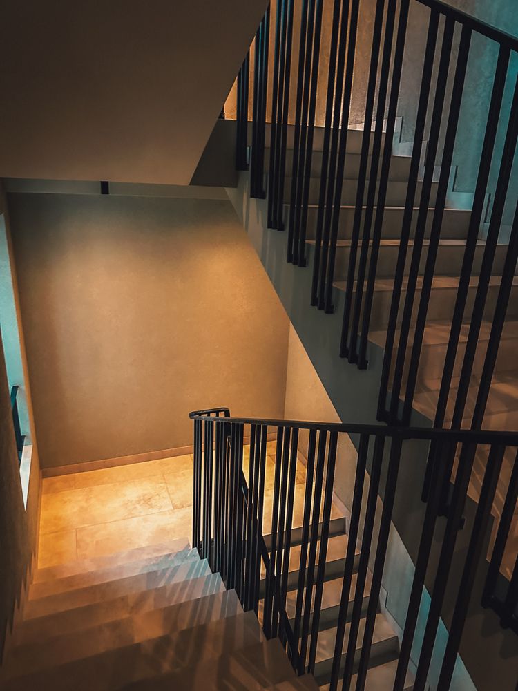 Photograph by Бороздина Мария