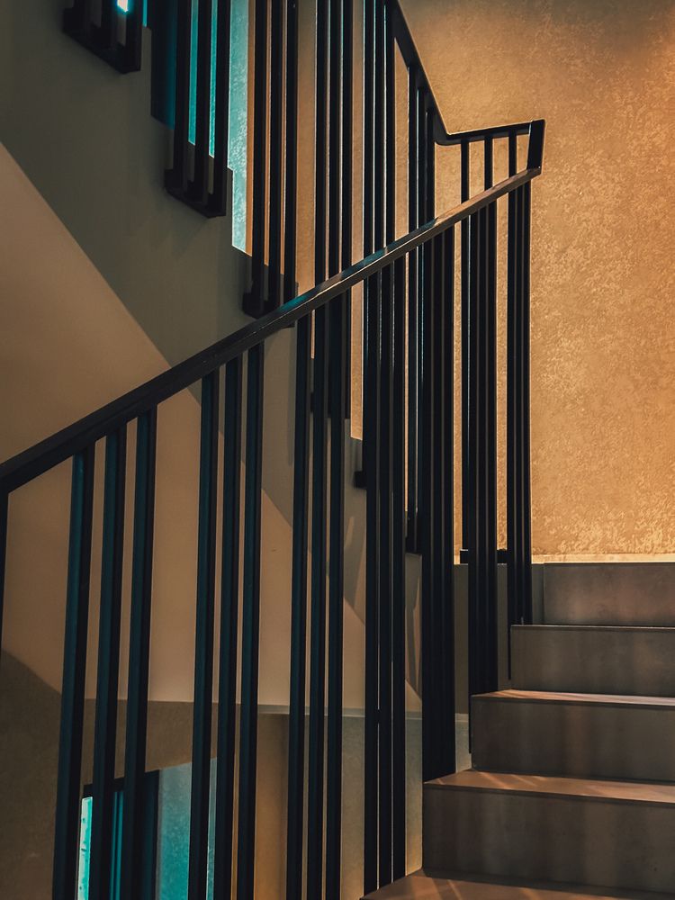 Photograph by Бороздина Мария