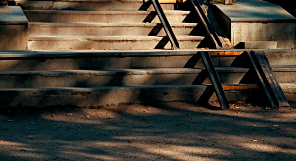 Photograph by Татьяна Слесарева