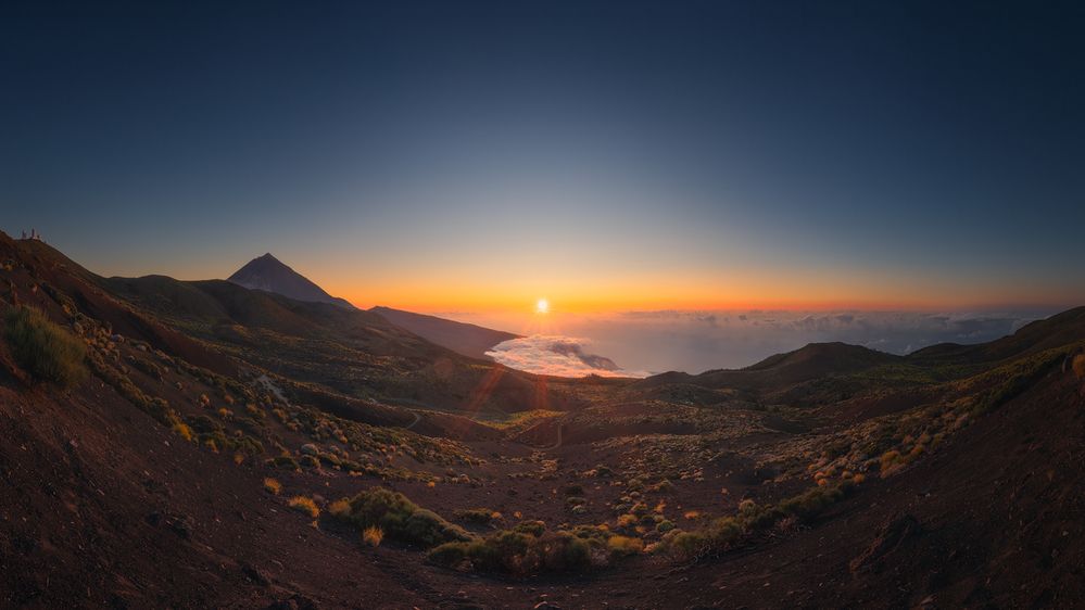 Photograph by Domenico Marrano