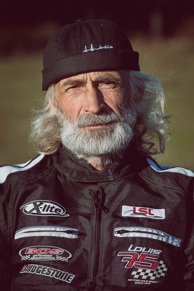 Photograph by Ирина Логовская