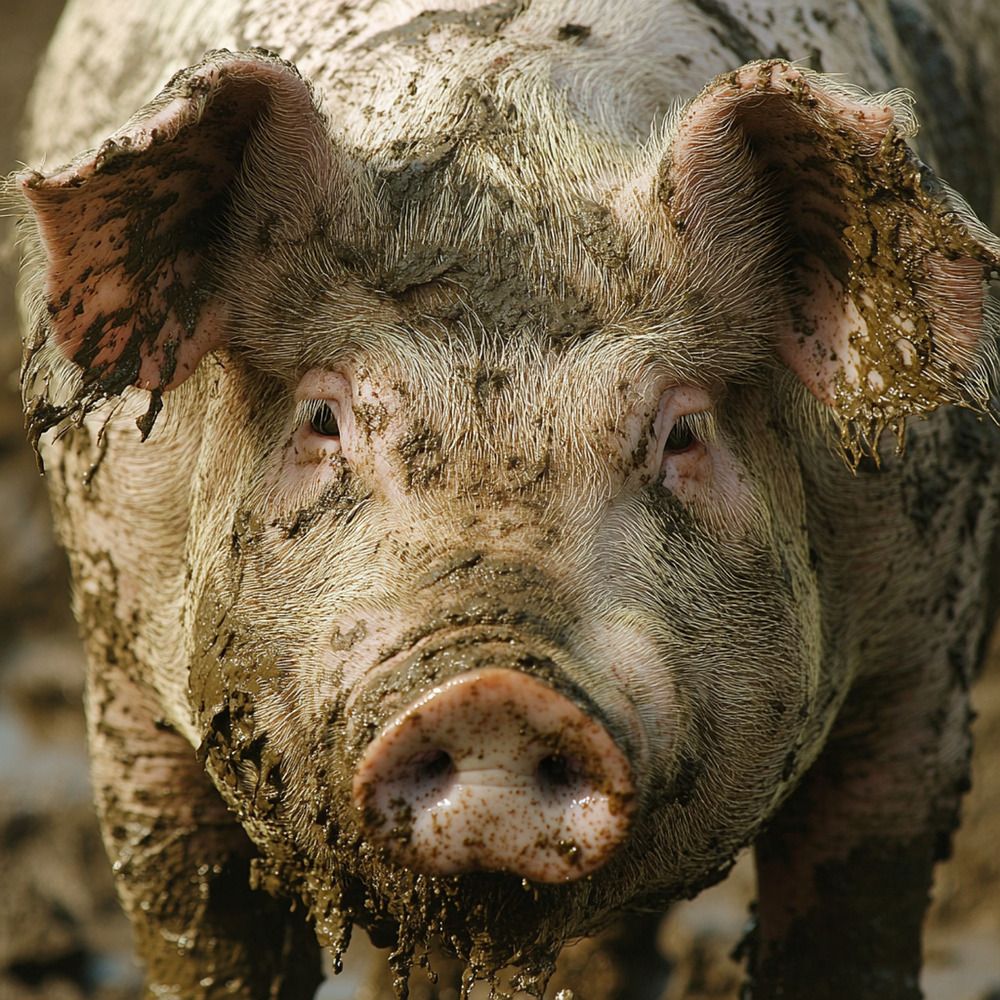 Photograph by Анна Аверина