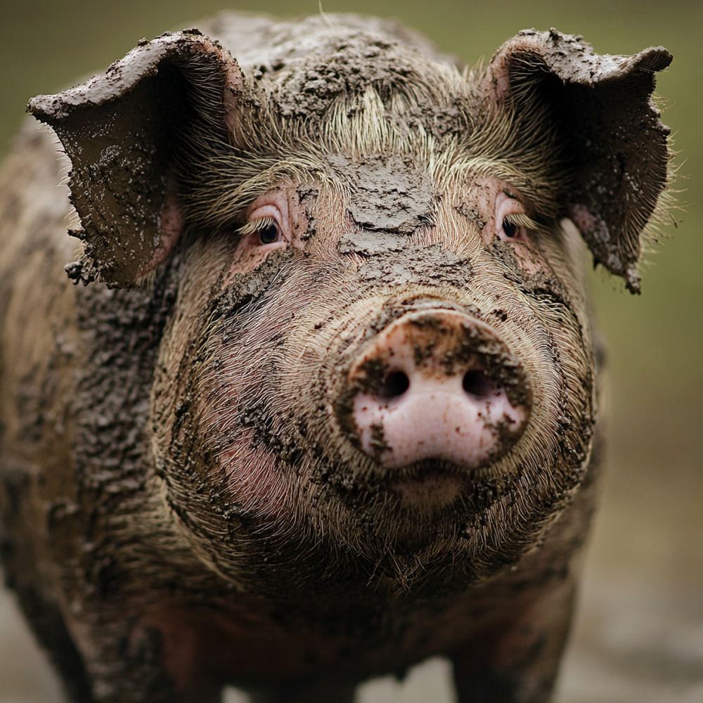 Фотография автора Анна Аверина