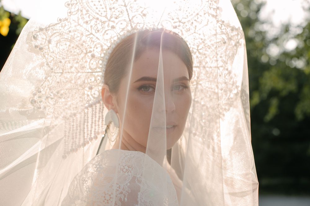 Photograph by Тоня Локтаева