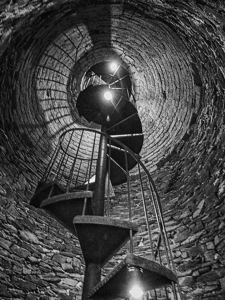 Фотография автора Александр