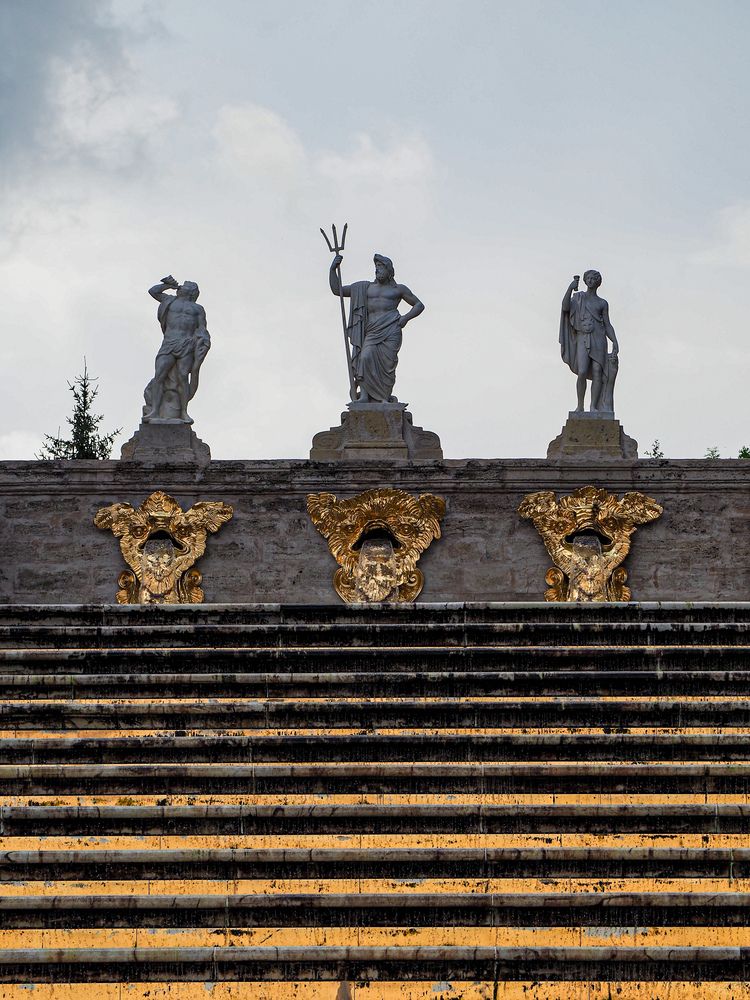 Photograph by Виталий Шмачко