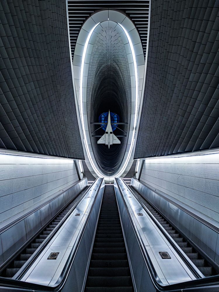 Photograph by Виталий Шмачко