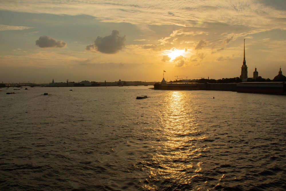 Photograph by Наталья Веряскина