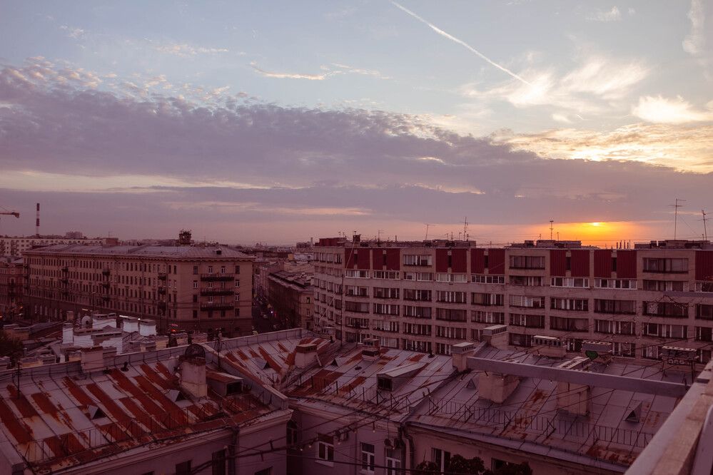 Photograph by Наталья Веряскина