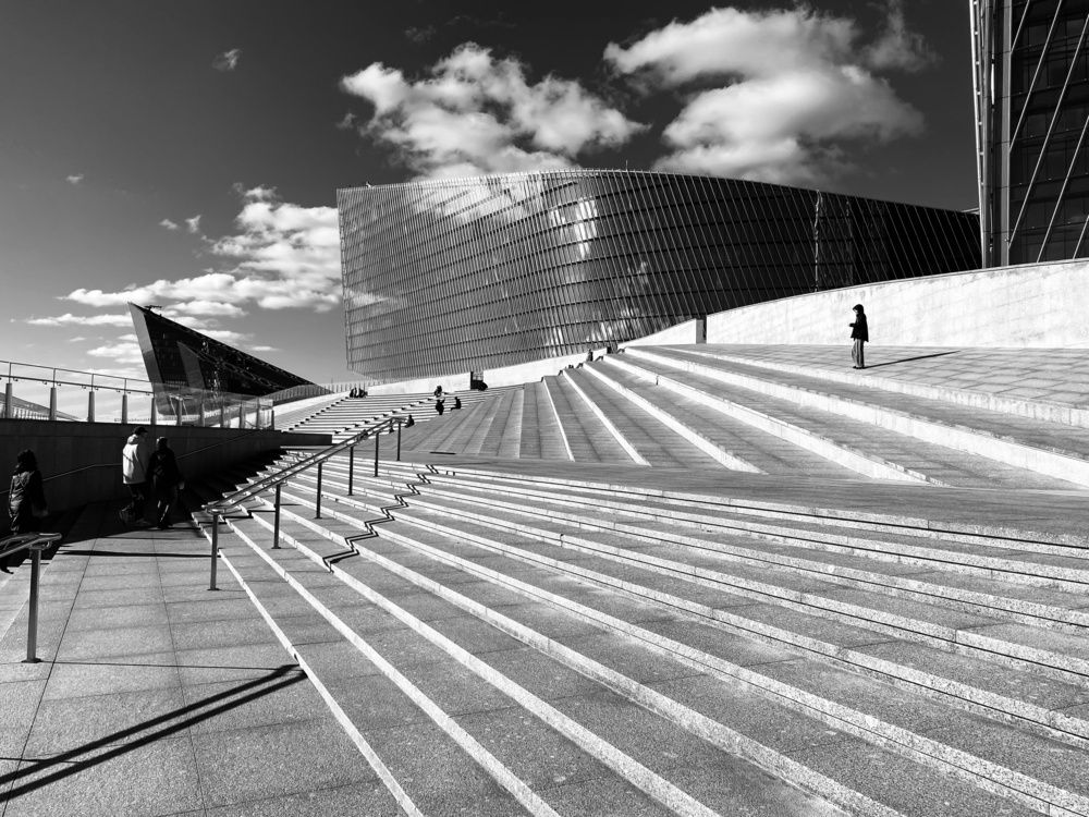 Photograph by Елена Виноградова