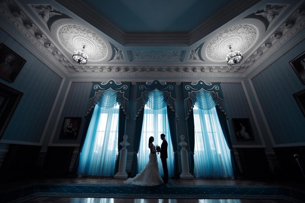 Photograph by Mitya Galiano