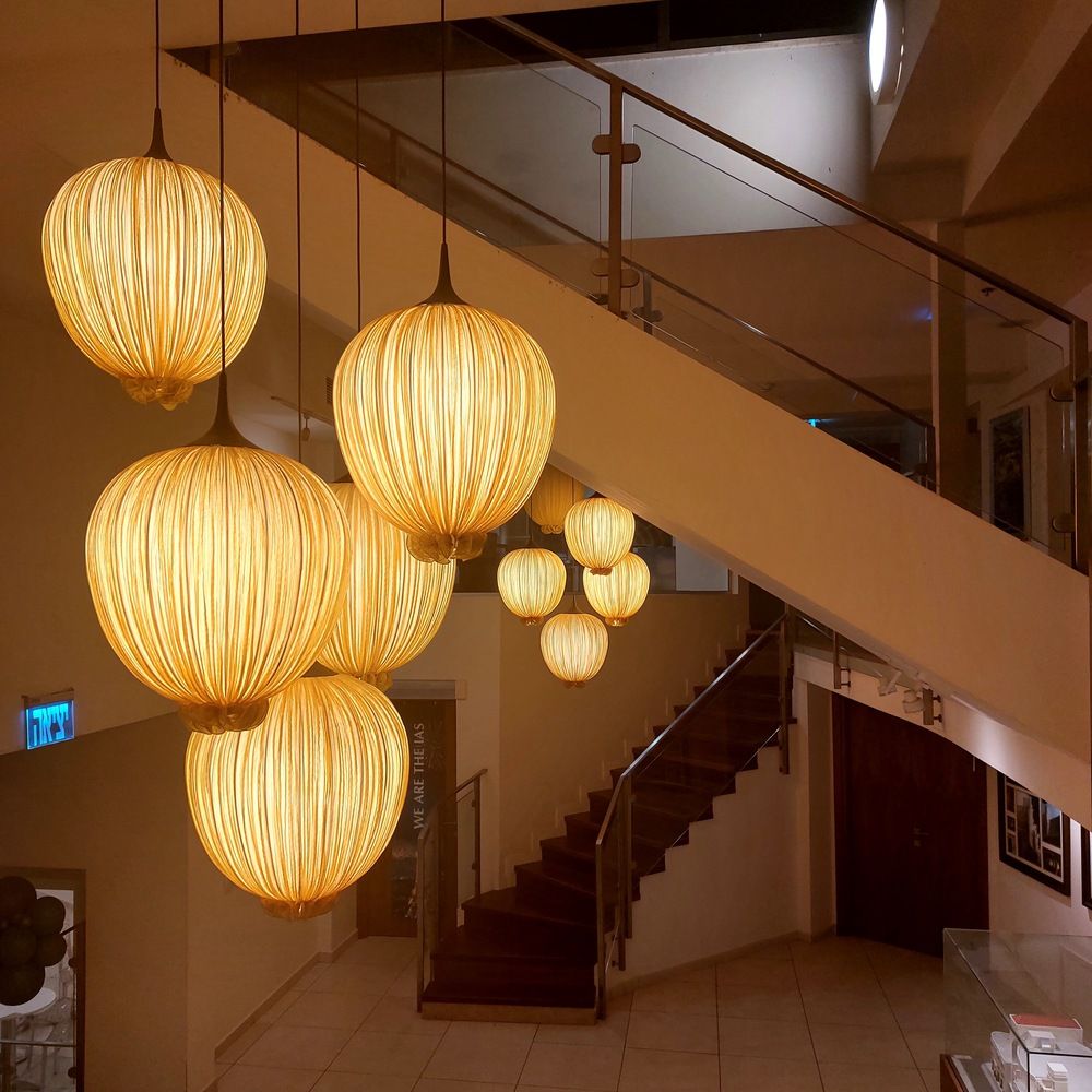 Photograph by Yulia Rotbach