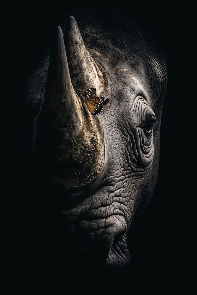 Photograph by Дмитрий Кононенко