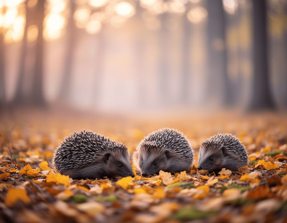 Фотография автора Ольга Жлоба