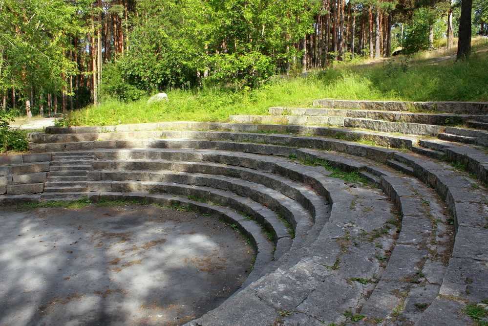 Фотография автора Nelya  Lysenko