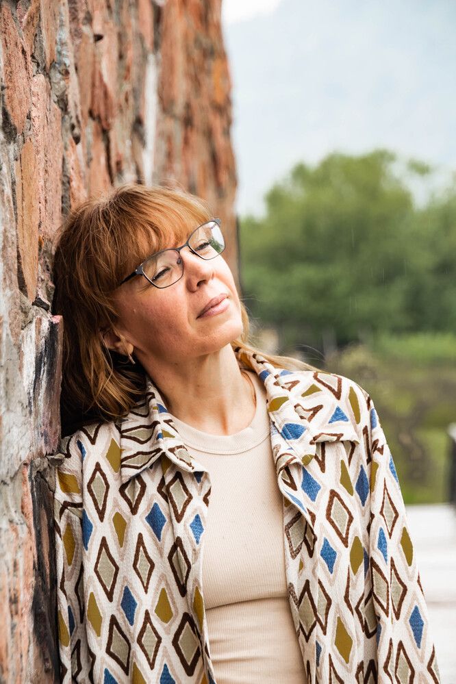 Photograph by Наталья Веряскина