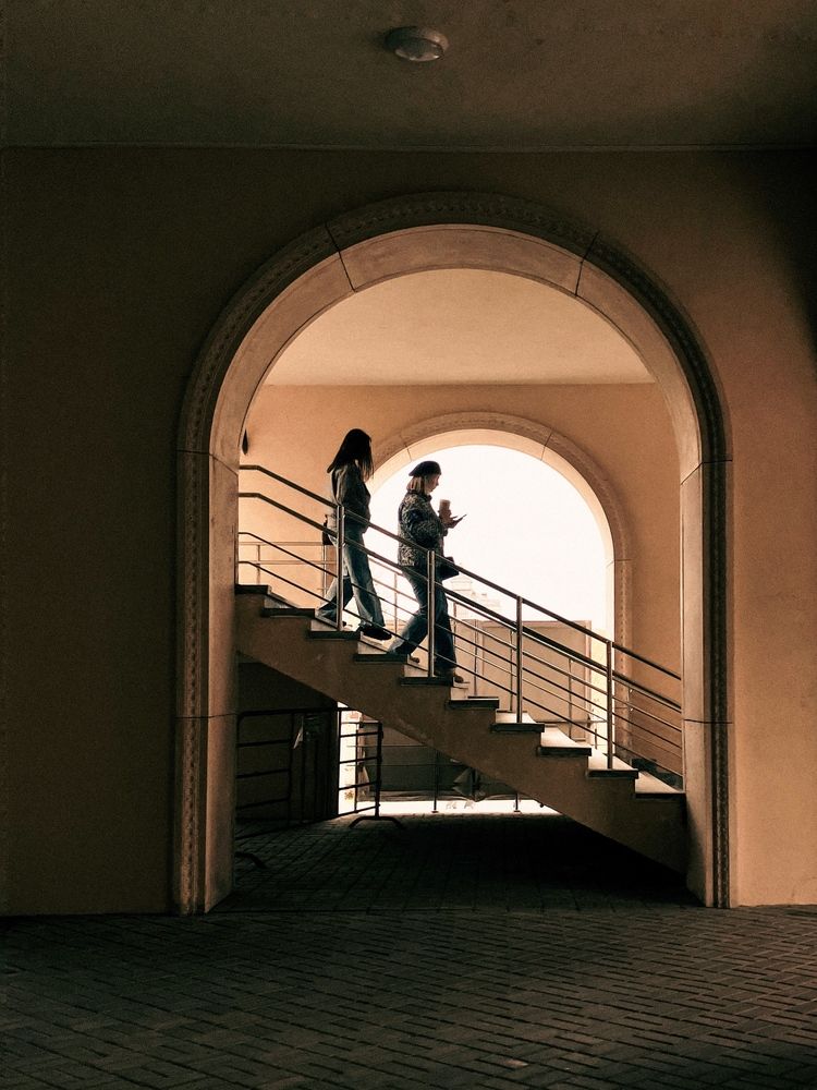 Photograph by Мария Карпычева