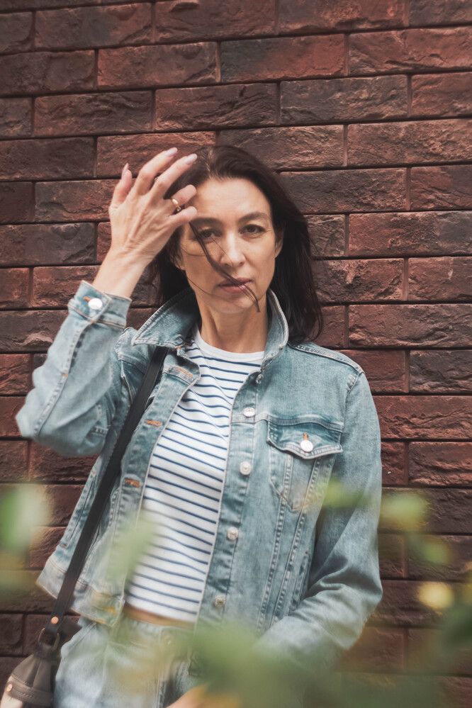 Photograph by Наталья Веряскина