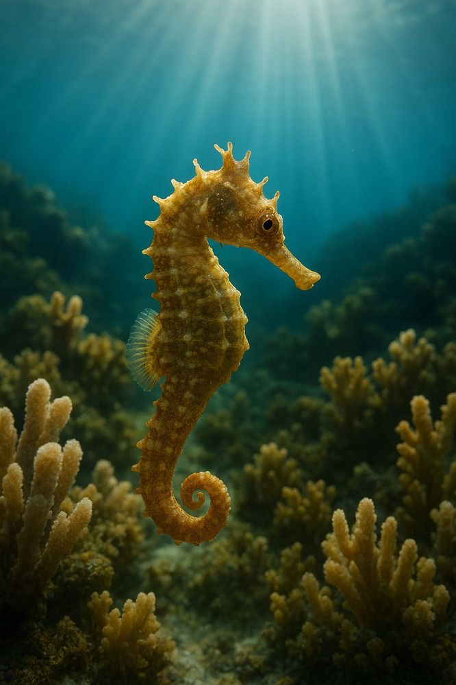 Photograph by Анна Стрелковская