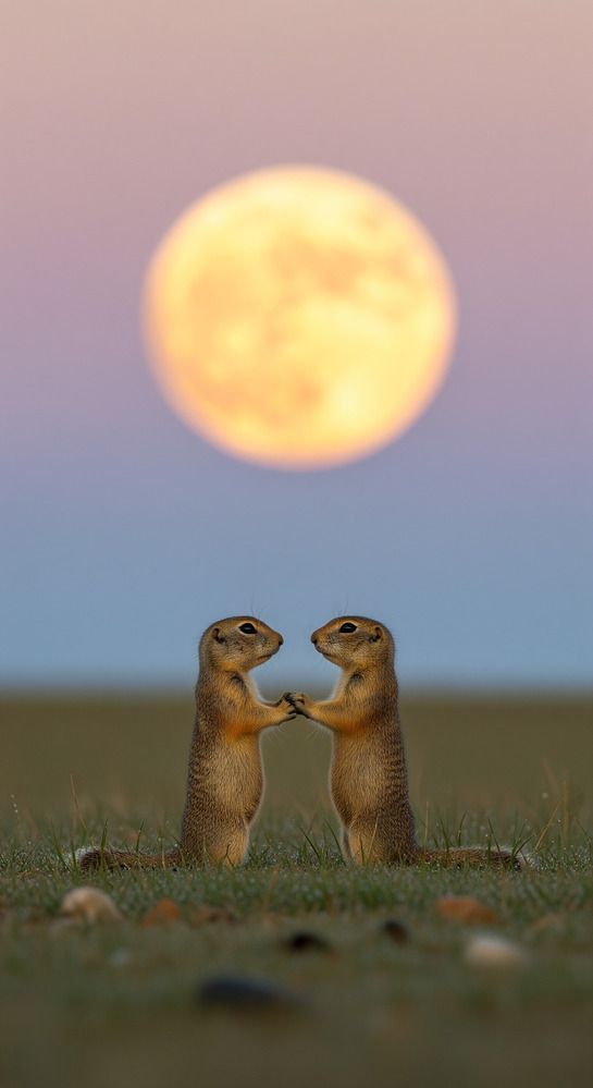 Photograph by Игорь Юркин