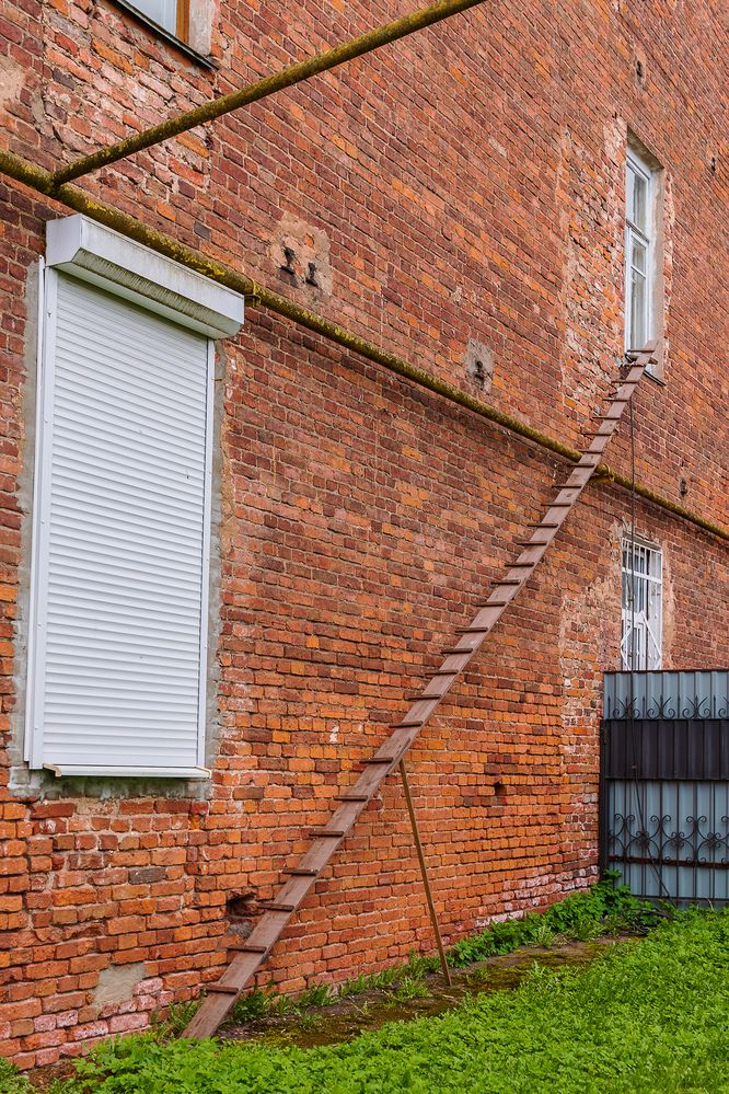 Photograph by Андрей К. Белов