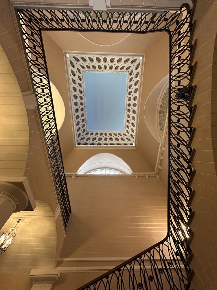 Photograph by Татьяна Тишкова