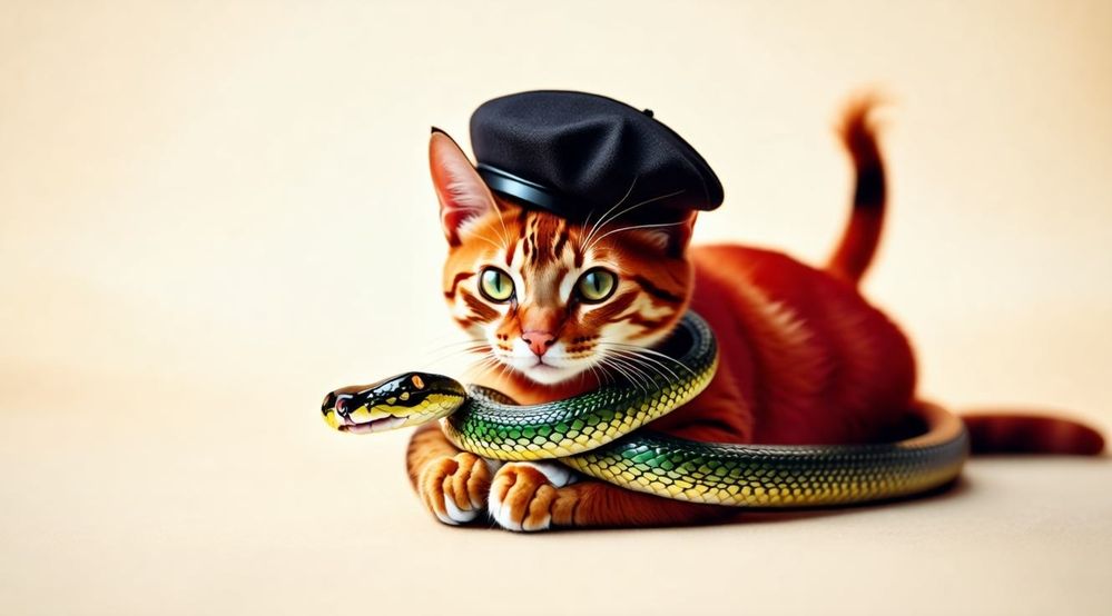 Photograph by Наталья Веряскина