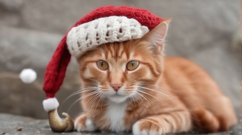 Photograph by Наталья Веряскина