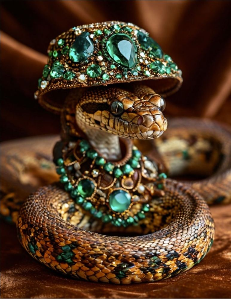 Photograph by Наталья Веряскина