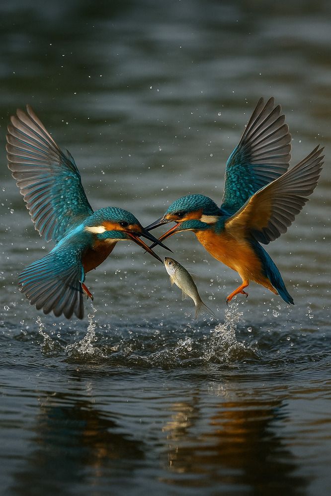 Photograph by Анна Стрелковская