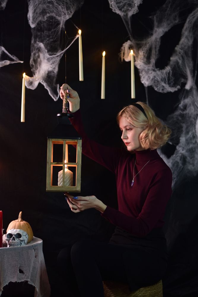 Photograph by Ирина Ященко