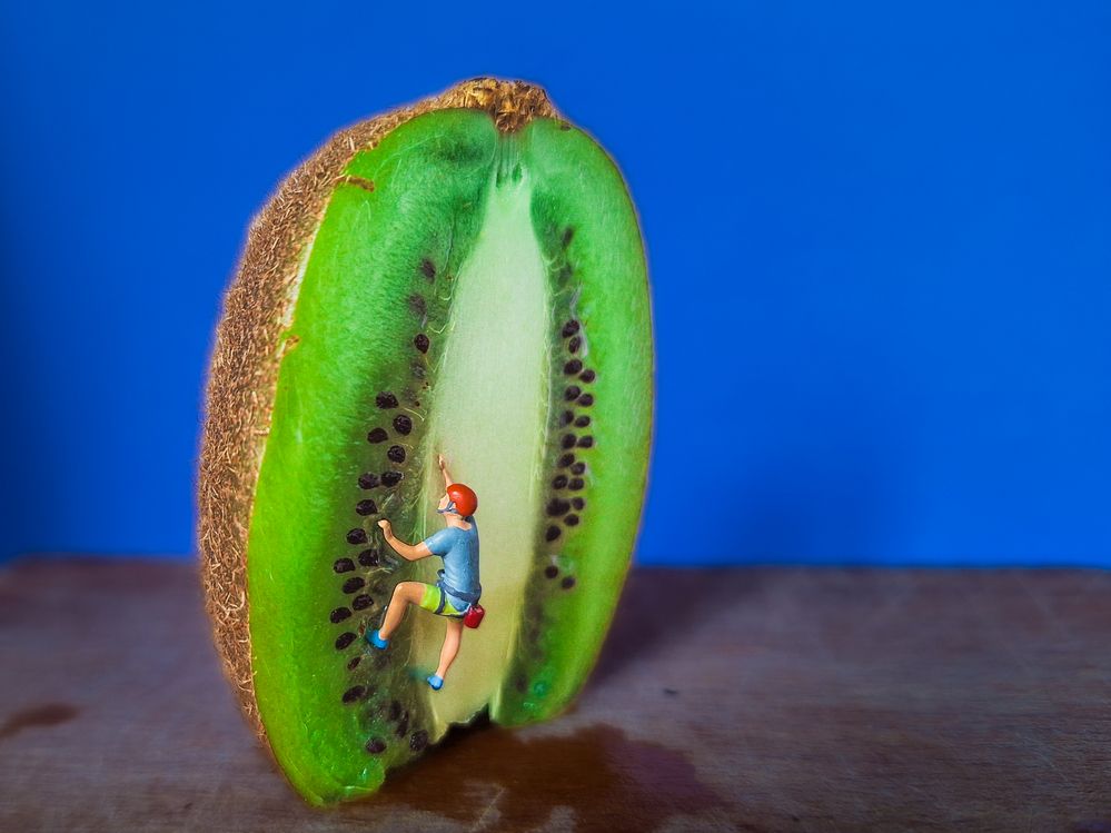 Фотография автора Николов Андриян