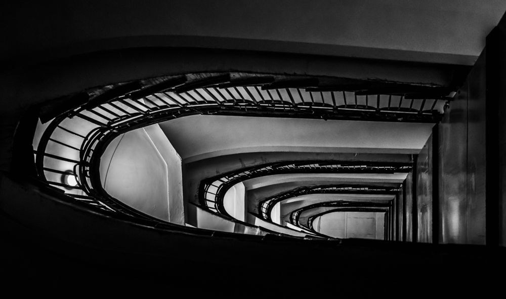 Photograph by Анна Стрелковская