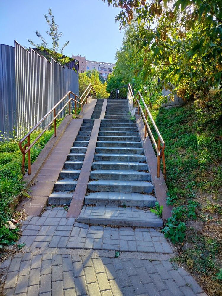 Фотография автора Наталья Драгун