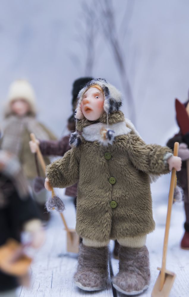 Photograph by Наталья Дроздова