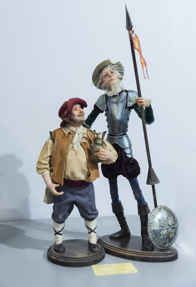 Photograph by Наталья Дроздова