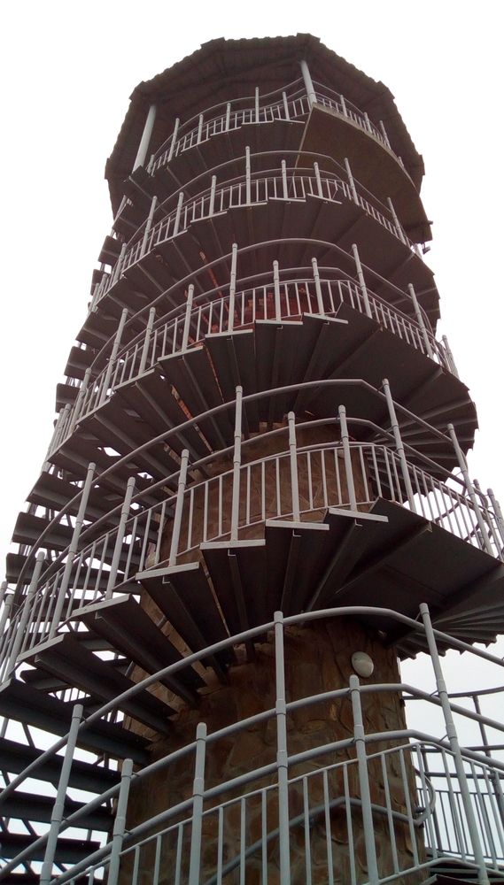 Фотография автора Наталья Драгун