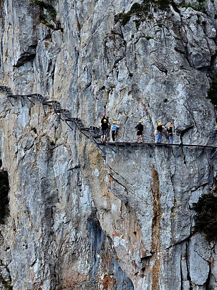 Photograph by Куделенко Оксана