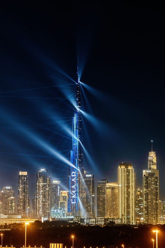 Photograph by Rino Suren