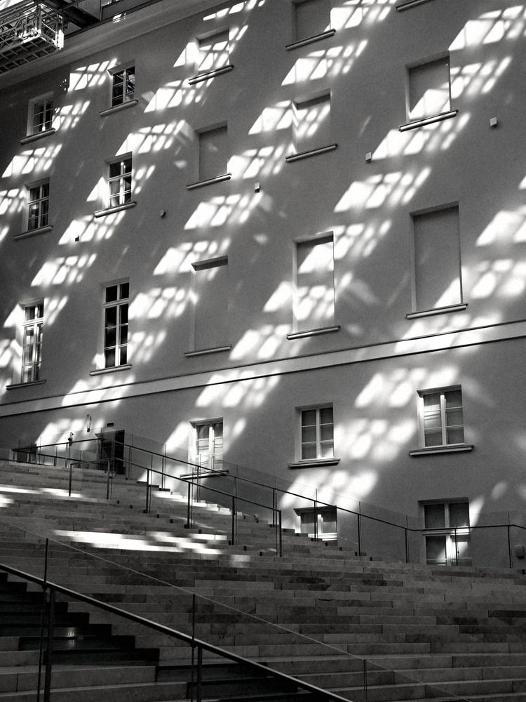 Photograph by Михаил Бронников