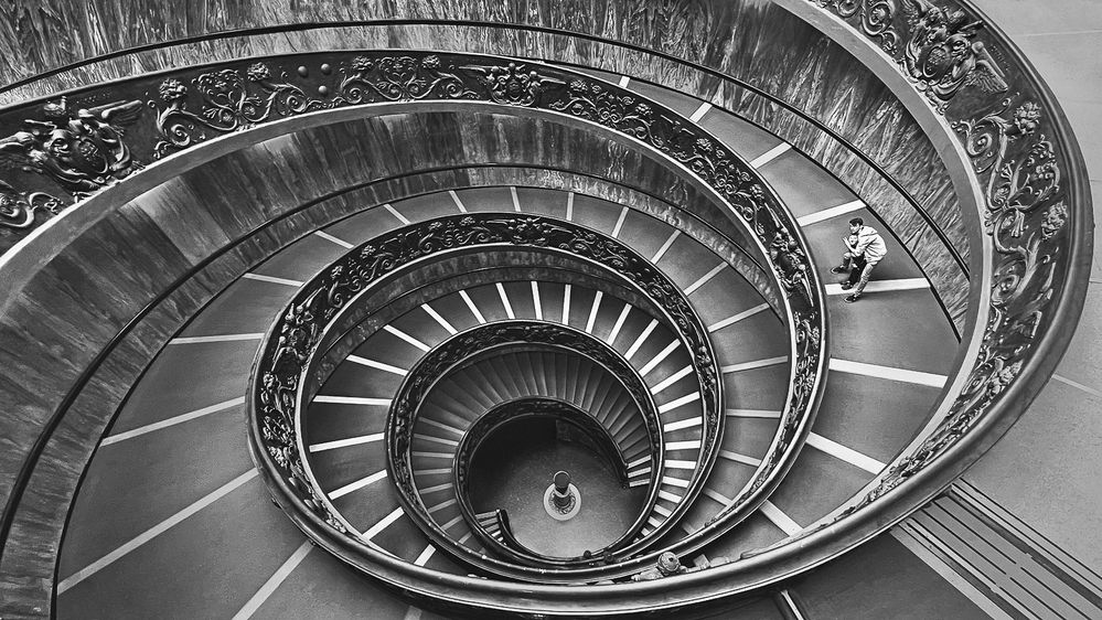 Photograph by Hamidreza zakeri