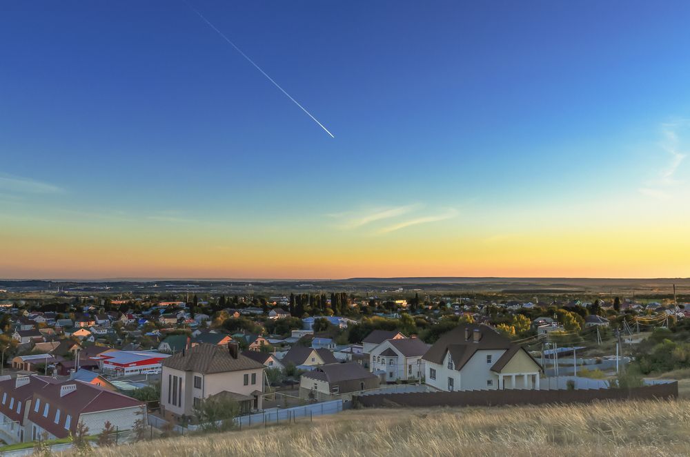 Photograph by Андрей К. Белов