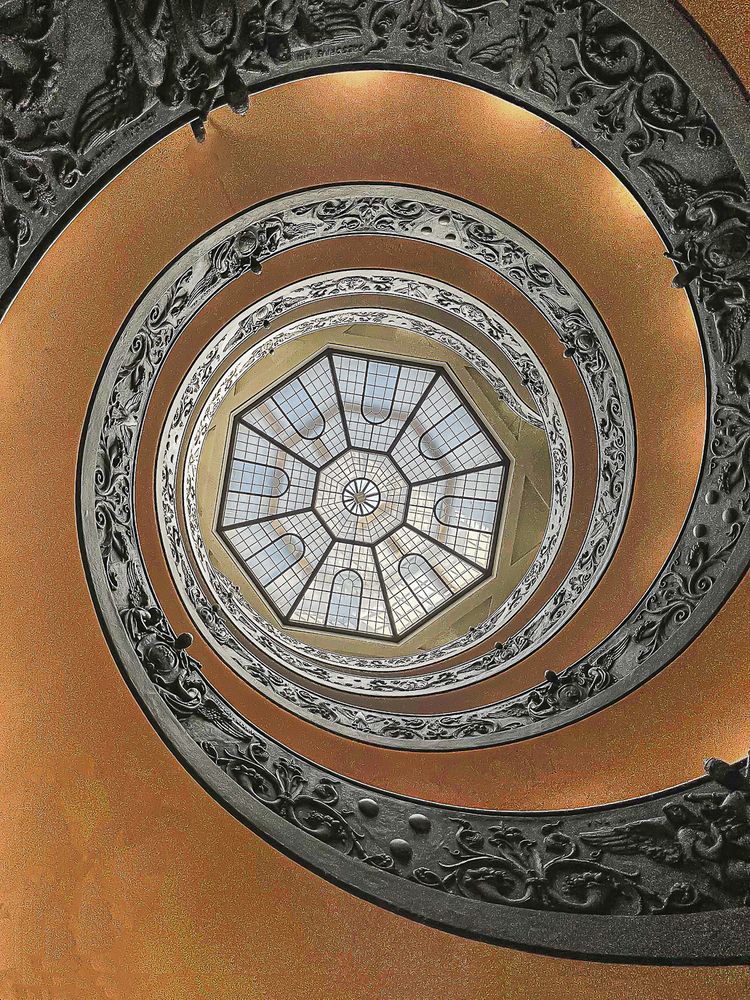 Photograph by Hamidreza zakeri