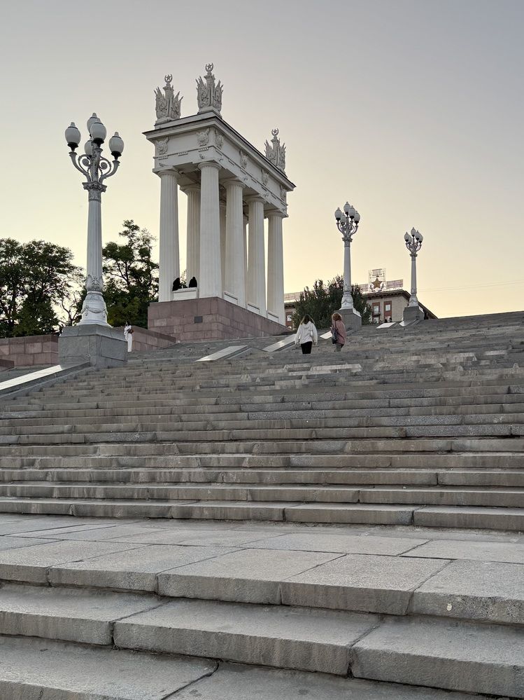 Photograph by Татьяна Семёнова