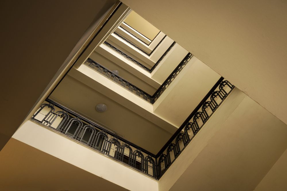 Photograph by Miklós Gál